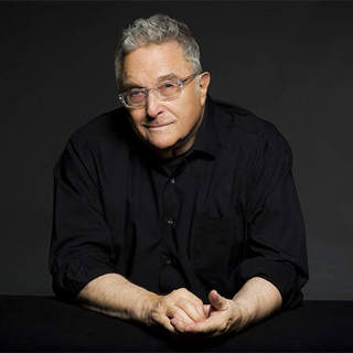 Randy Newman: legendary songwriter, Oscar nominee, more