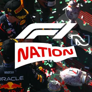 F1 Nation