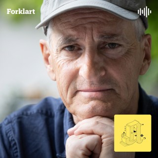 Forklart