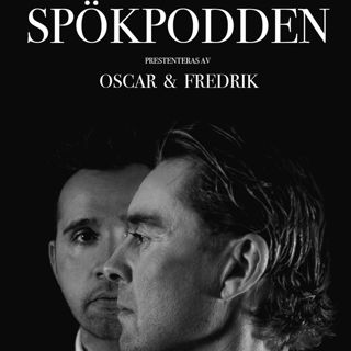 Oscar & Fredrik