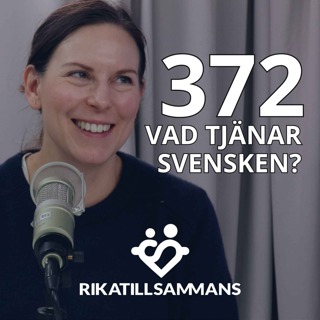 372. Hur mycket tjänar svensken 2024? | Jämför din lön, tjänar du mer eller mindre? 😎| Del 1 av 3