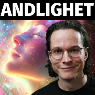 Andlighet