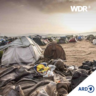 WDR Hörspiel-Speicher