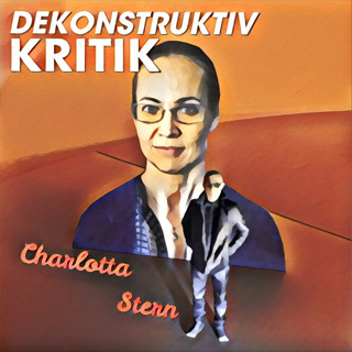 DEKONSTRUKTIV KRITIK