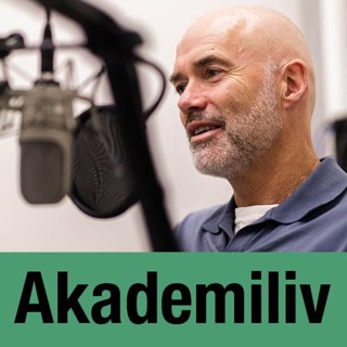 Akademiliv