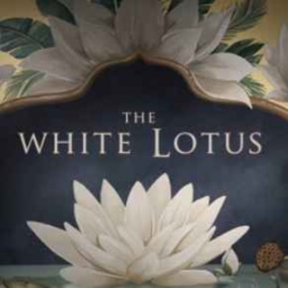 The White Lotus - Season 1 Lookback and Season 2 Preview (with Roxana Hadadi)