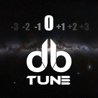 0 db PODCAST