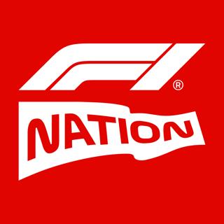 F1 Nation