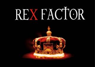 Rex Factor