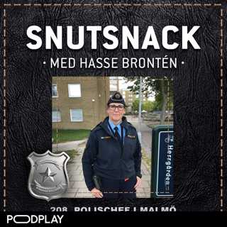 Snutsnack