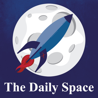 Halley's Meteor Shower and Two spacecraft updates 
