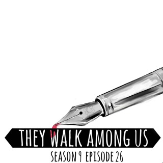 Season 9 - Episode 26