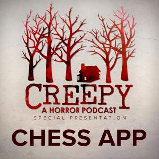 The Chess App