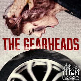 The Gearheads