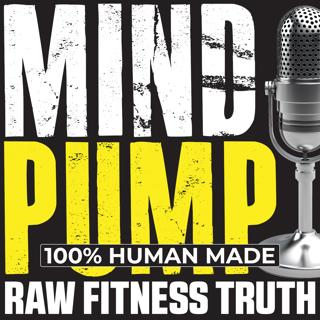 763: How to Deal with the Influence of Junk Food Eaters in Your Life, How Strength Impacts Your Metabolism, Training While Pregnant & MORE