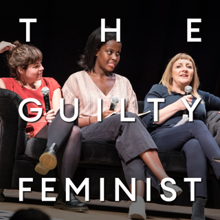 The Guilty Feminist