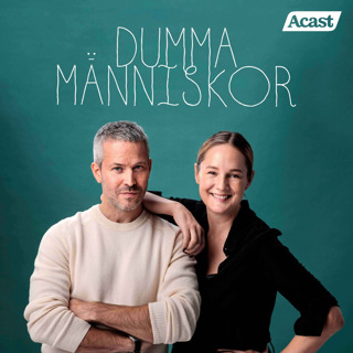 Dumma Människor