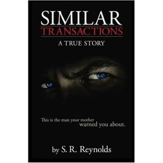 SIMILAR TRANSACTIONS-S.R. Reynolds