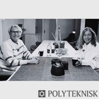 #PolyPod