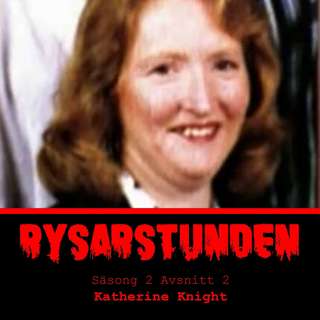 Katherine Knight