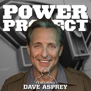 MBPP EP. 605 - Fasting is the Answer, Counting Calories is the Problem ft. Dave Asprey