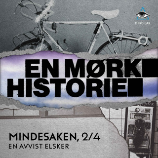 En Mørk Historie