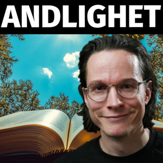 Andlighet