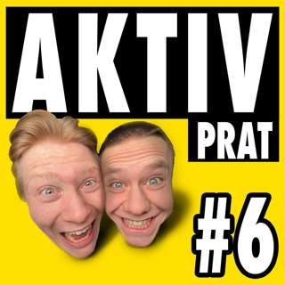 Aktiv Prat