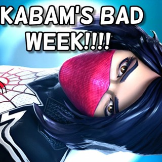 Episode 109 | Kabam’s Bad Week of Side Quest, Mythic Crystal, AW + We Talk Battlegrounds