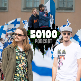 50100-podcast