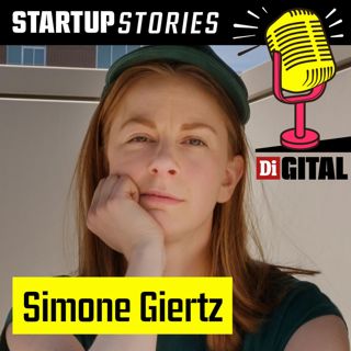 Simone Giertz, Youtube-profil