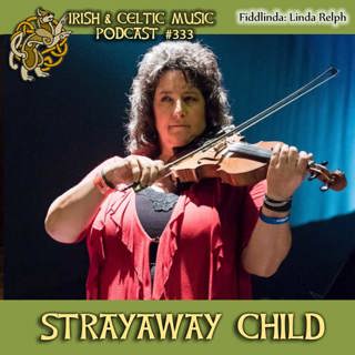 Irish & Celtic Music Podcast