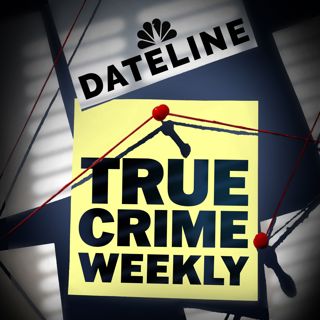 Dateline NBC