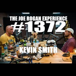 The Joe Rogan Experience