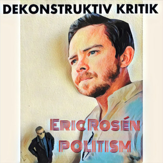 DEKONSTRUKTIV KRITIK