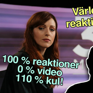 DEKONSTRUKTIV KRITIK