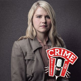 A CWO Gameshow! Some Up and Vanished News, and Elizabeth Smart on A&E