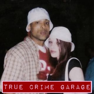 True Crime Garage