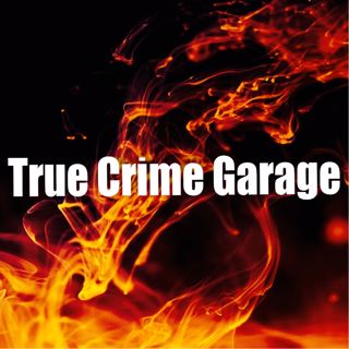 True Crime Garage