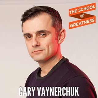299 Gary Vaynerchuk on Leveraging Your Strengths to Win