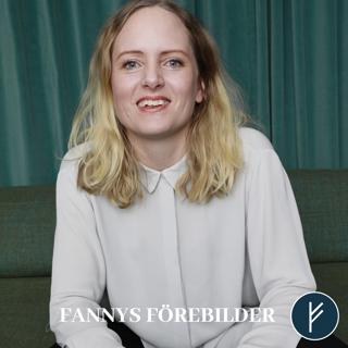 Fannys Förebilder