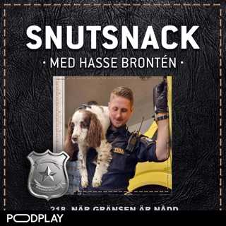 Snutsnack