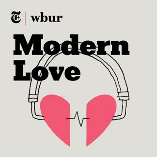 Modern Love Encore: Wedding Season