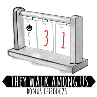 Bonus Episode 23