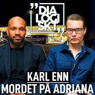 #178, ”Att beröva ett barn livet”