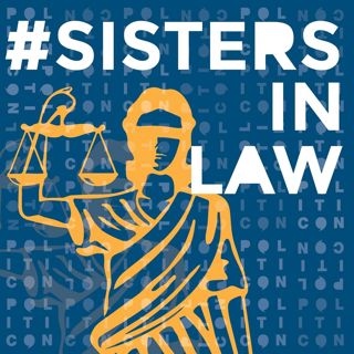 14: Civil Rights, The Snapchat Cheerleader & Rudy