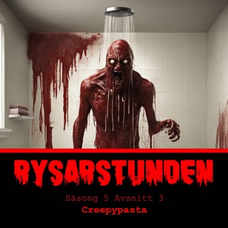 Rysarstunden