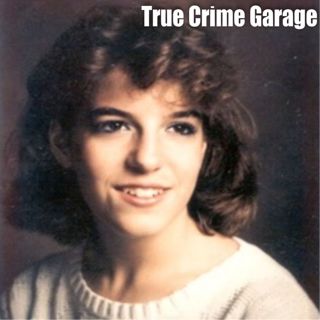 True Crime Garage