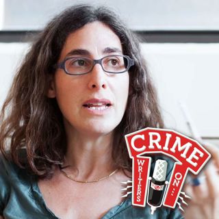 Serial Season 3:  Episode 1 and 2 - Our breakdown and review!