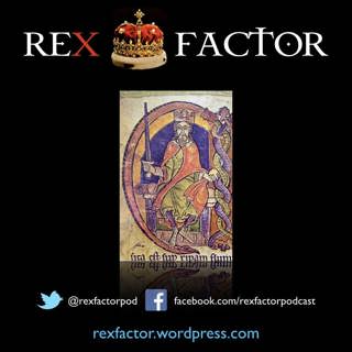 Rex Factor